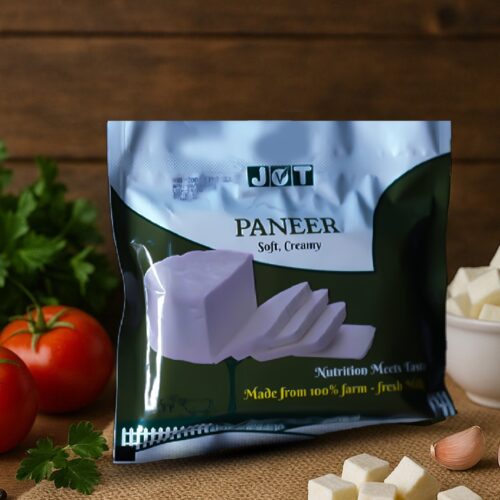 Paneer