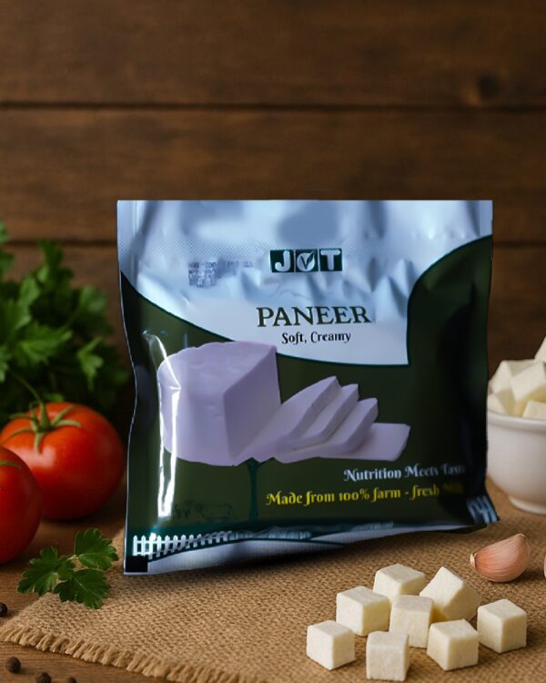 Paneer