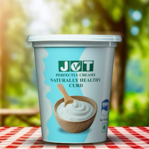 Curd